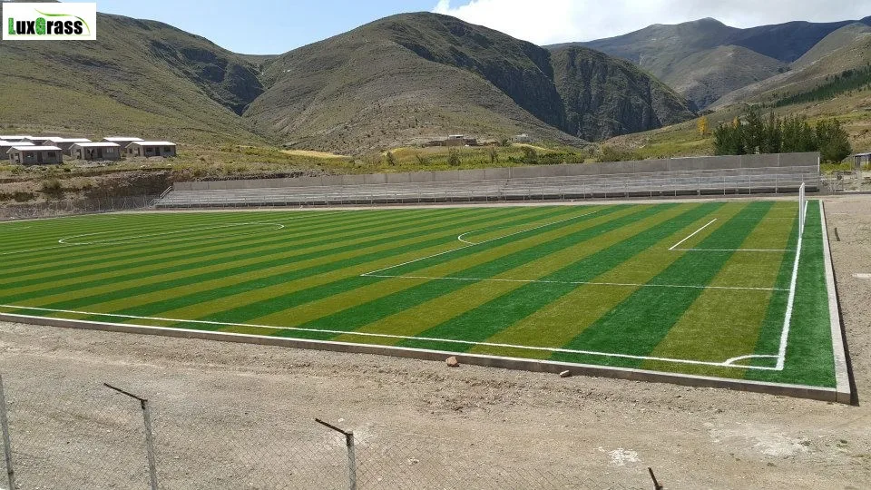 luxgrass football artificial grass (17)