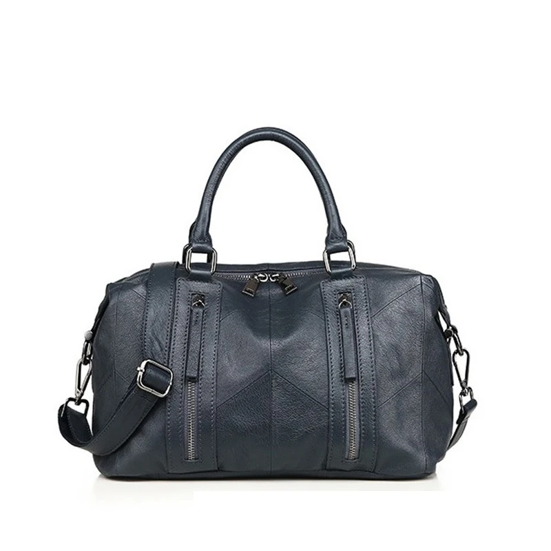 women's fashion handbags sale