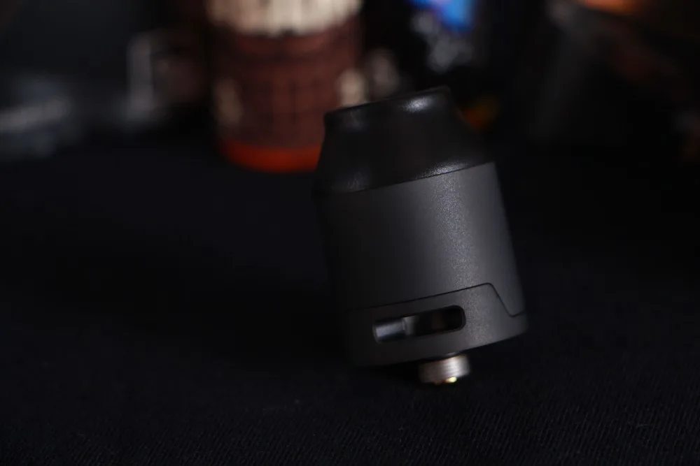 VGOD ELite RDA (1)