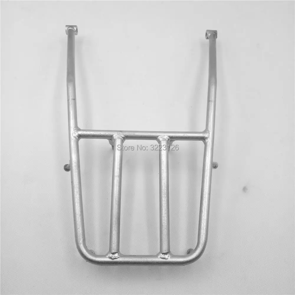 MX06-KLX250-0813- (6)