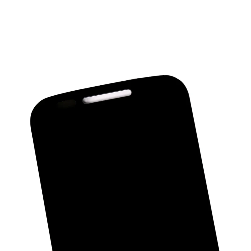 for moto e com black4