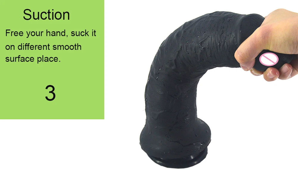silicone adult toys 19