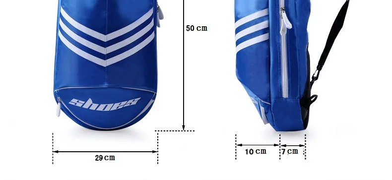 3216559100_1671509244