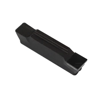

MGMN500 2PCS lathe cutter CNC Parting and grooving part of Turning Tools PCD MGMN 500 carbide inserts