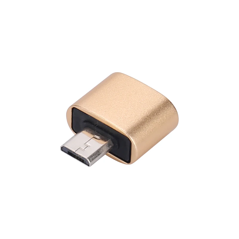Thbelieve USB To Micro Adapter (5)