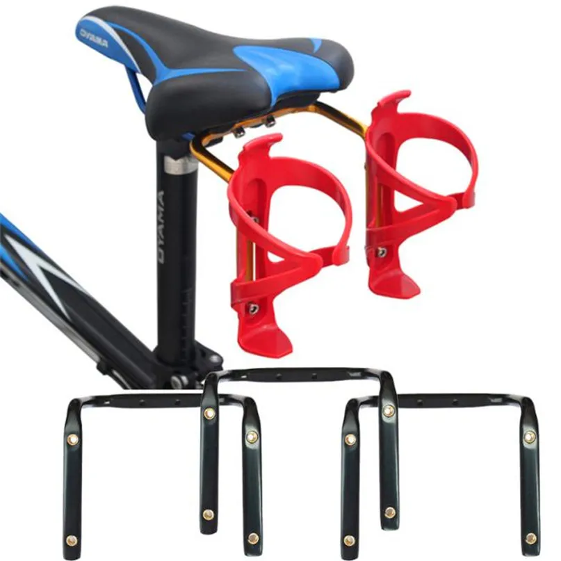 bike bottle holder (3)