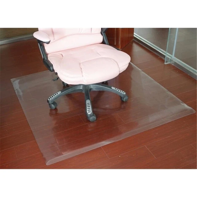 Floor Protection Transparent Plastic  Transparent Carpet Floor Protection  - D' Water - Aliexpress