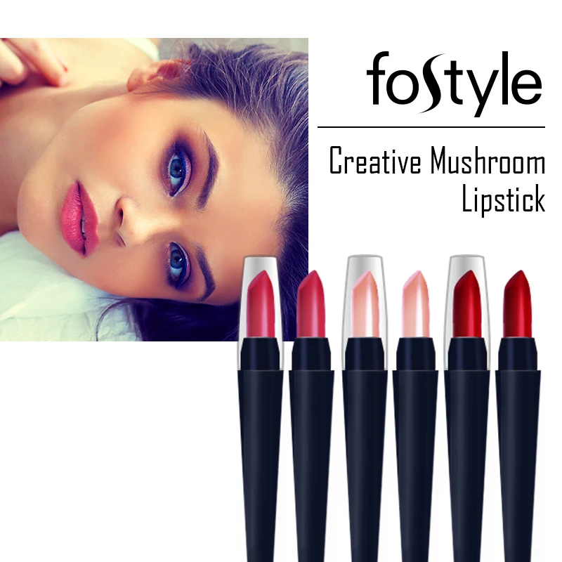 Лидер продаж ультра матовая губная помада коврики водостойкие помады Make Up