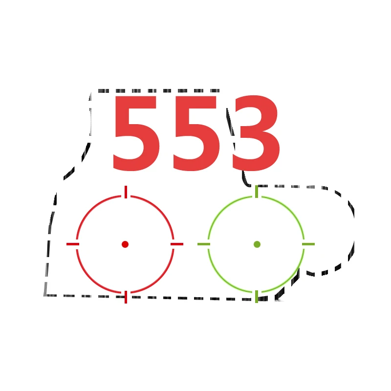 553