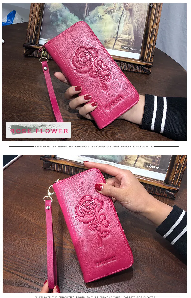 wallet_13