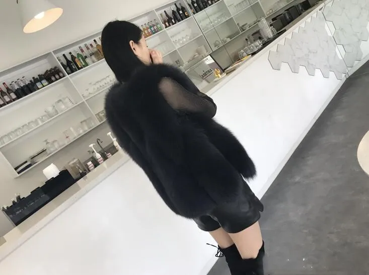 QQ20180910152301