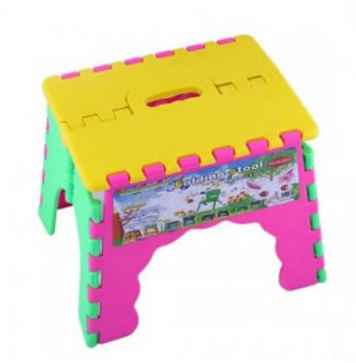 foldable chair for kids