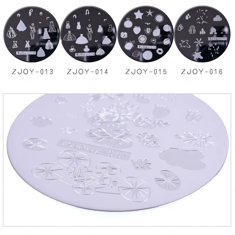 nail stamping (4)