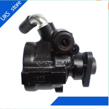 

Power steering pump 93206604 for OPEL