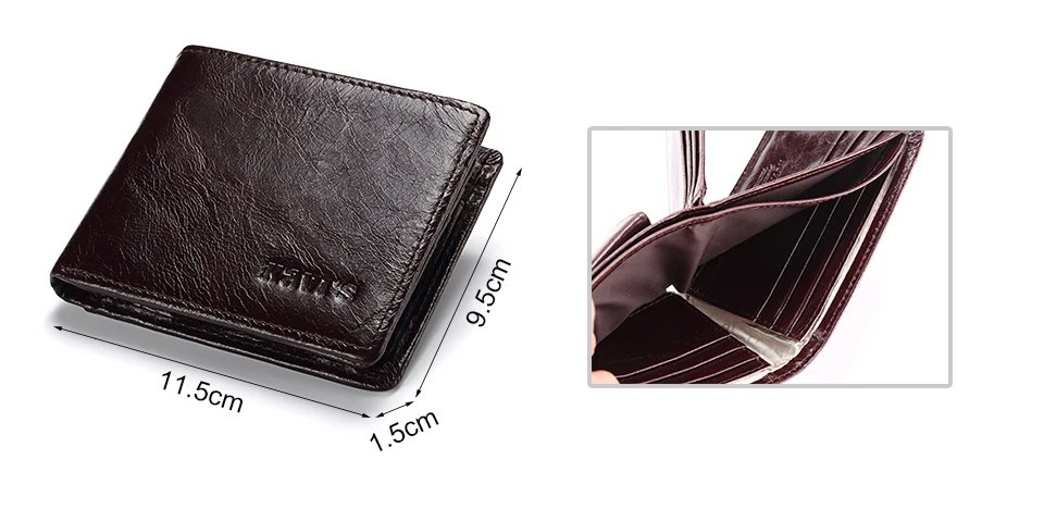 men-wallets-coffee_03
