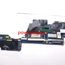 Работает для hp для envy 14-k m6-k материнская плата 744758-501 VGU00 LA-9315P i5-4200u хорошо работает и выглядит хорошо