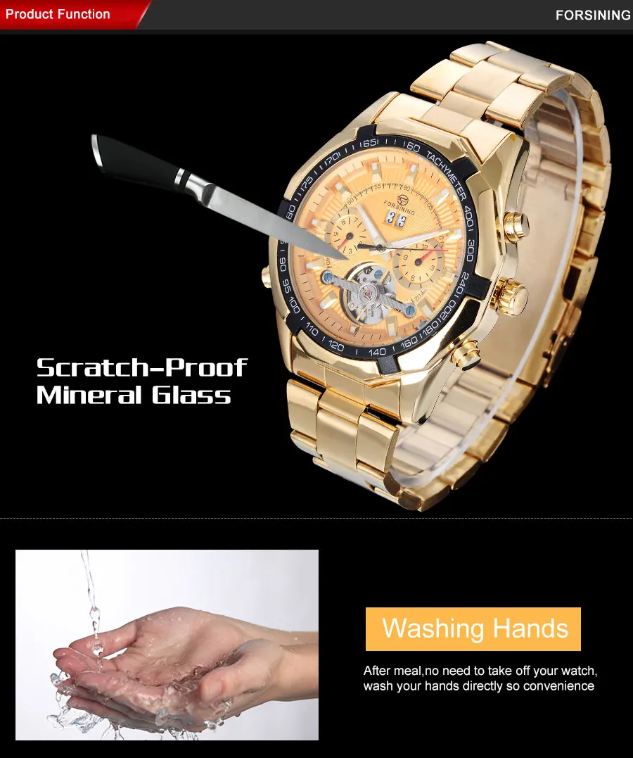 F-A813gold_08