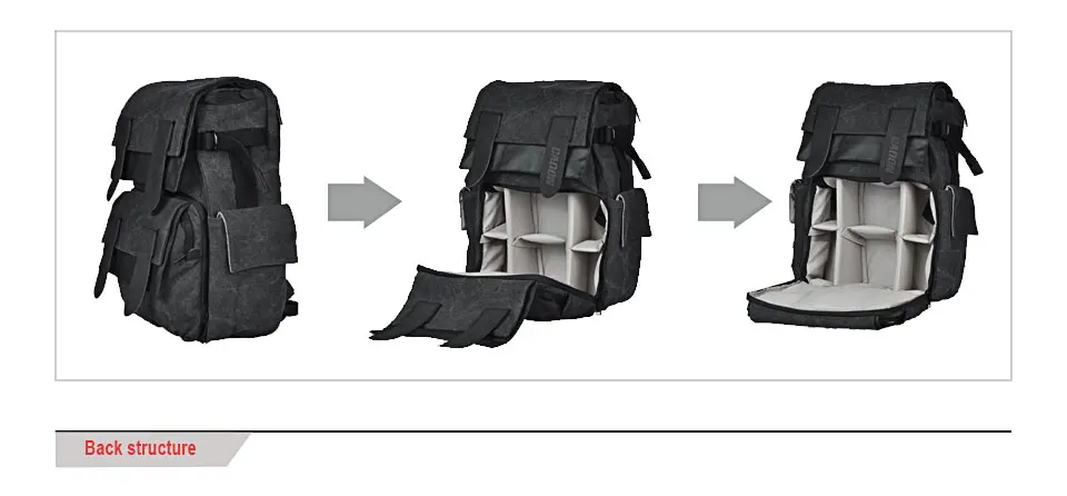 XQY_06