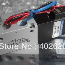 5 шт./компл., Koganei клапан 110-4E2-PSL/PLL, электромагнитный клапан, 110220, 12,24 в вариант напряжения