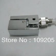 FC волоконно-оптический адаптер