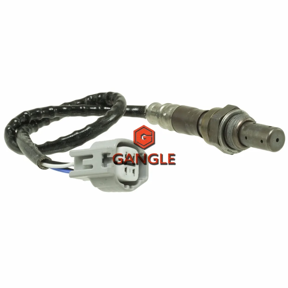 Oxygen Sensor O2 Lambda Sensor AIR FUEL RATIO SENSOR for FOR JAGUAR X
