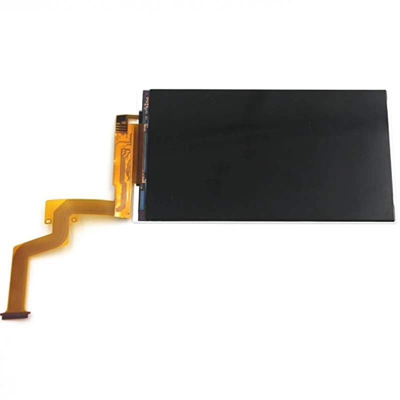 For-new-2ds-xl-top-lcd-org-4