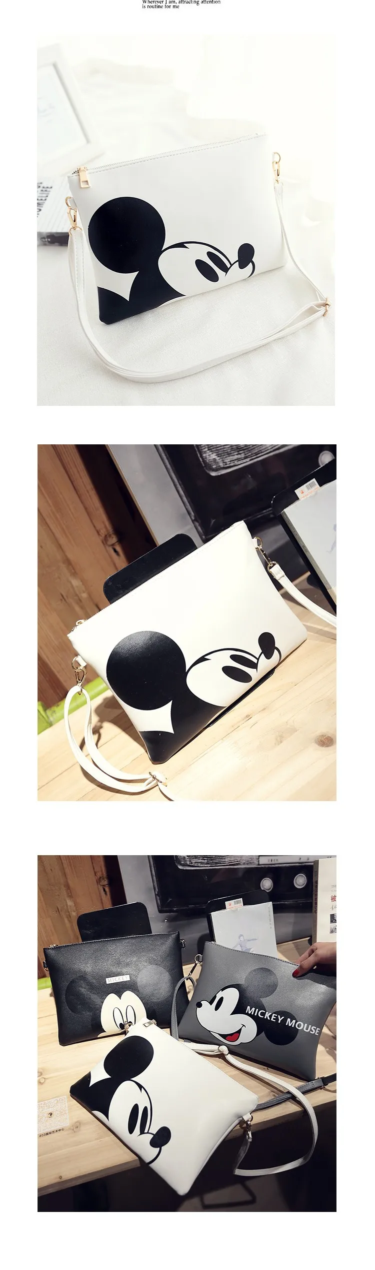 TB2fkb7dXXXXXb.XXXXXXXXXXXX_!!76918338