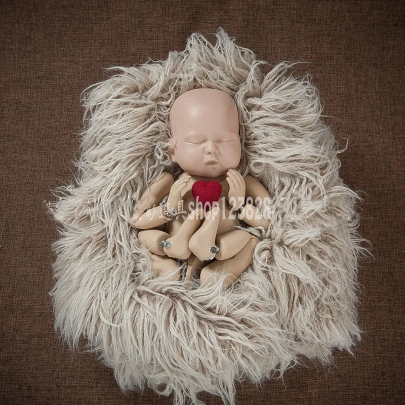 newborn props for photography