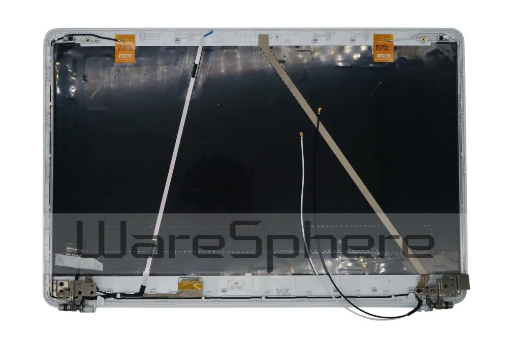 LCD Rear Back Cover for Samsung NP300E5K BA98-00816B LCD Rear Back Cover for Samsung NP300E5K BA98-00816B