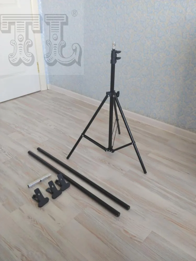 PVC shand (7)