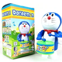 Детская Раннее Образование Развивающие игрушки на цепи заводные Джингл кошки