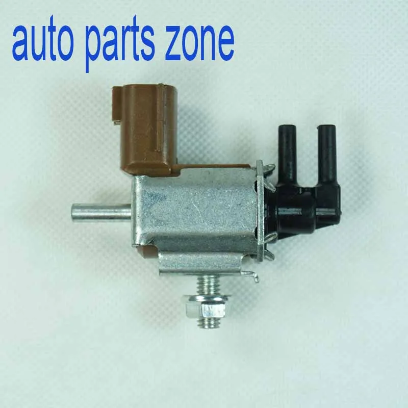 MH Electronic Intake Manifold Vacuum Runner Solenoid Valve K5T46597