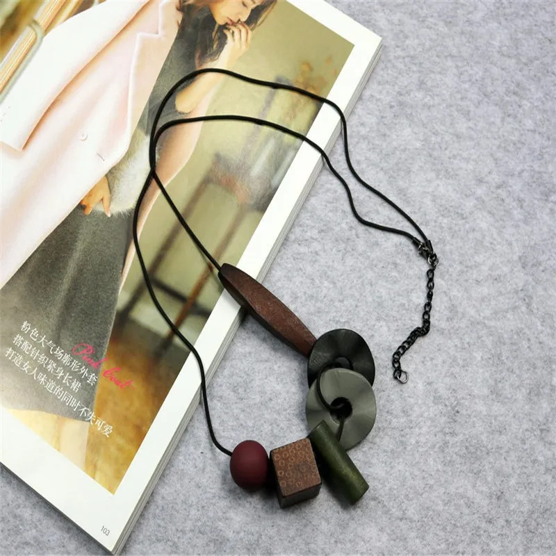 3548134022_1702559720