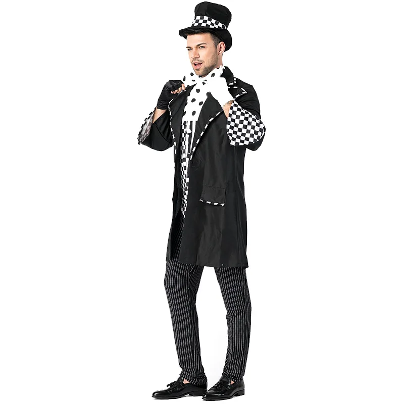    ڽ ҷ Ŀ  ǻ purim īϹ ۷̵    ȸ Ʈ Ŭ Ƽ 巹