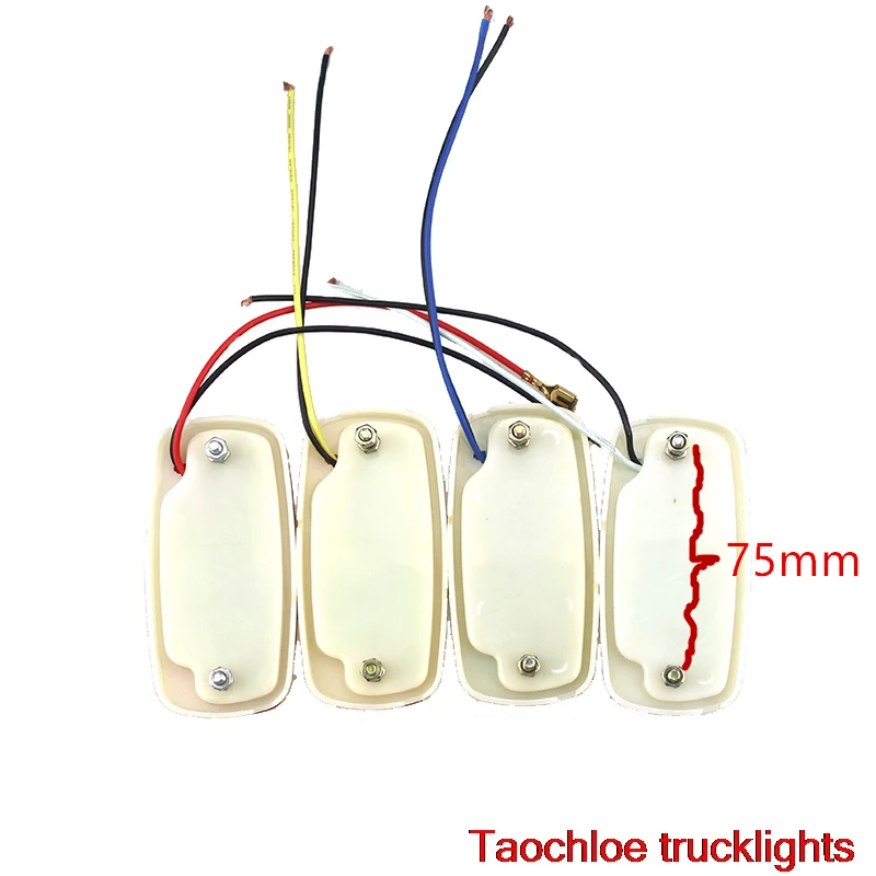 HTB1YS3Kb7fb_uJkSmFPq6ArCFXa8_