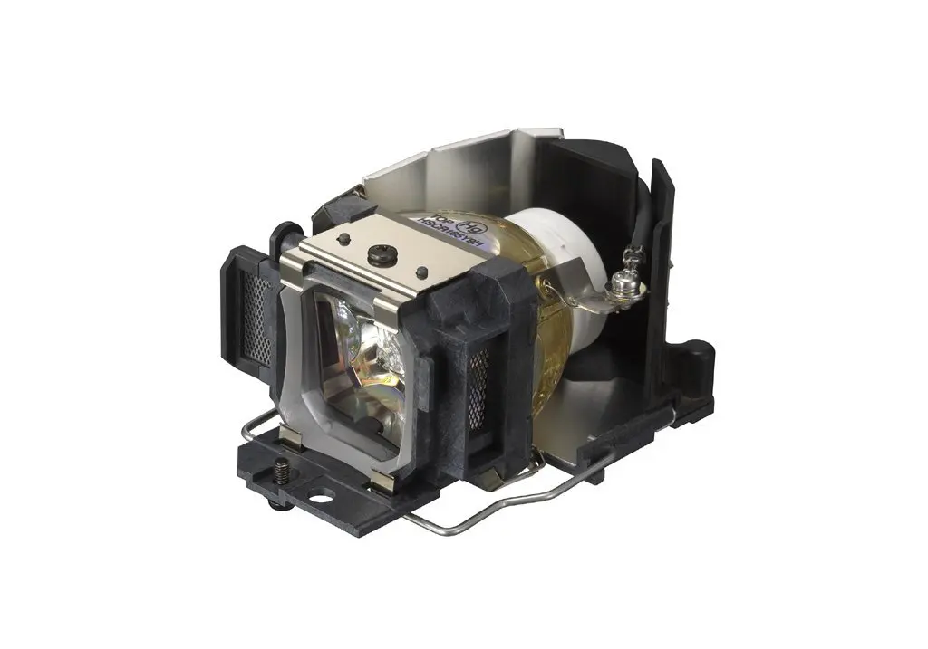 

Original projector Lamp with housing LMP-C162 for VPL CS20/VPL CX20/VPL ES3/VPL EX3/VPL ES4/VPL EX4/VPL CS21/VPL CX21
