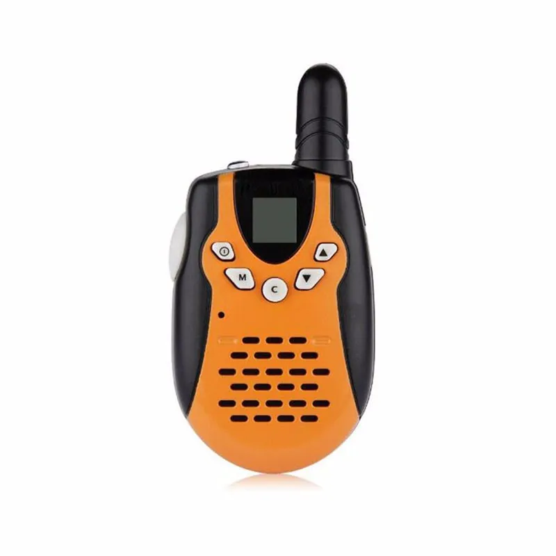 walkie talkie TS326-19