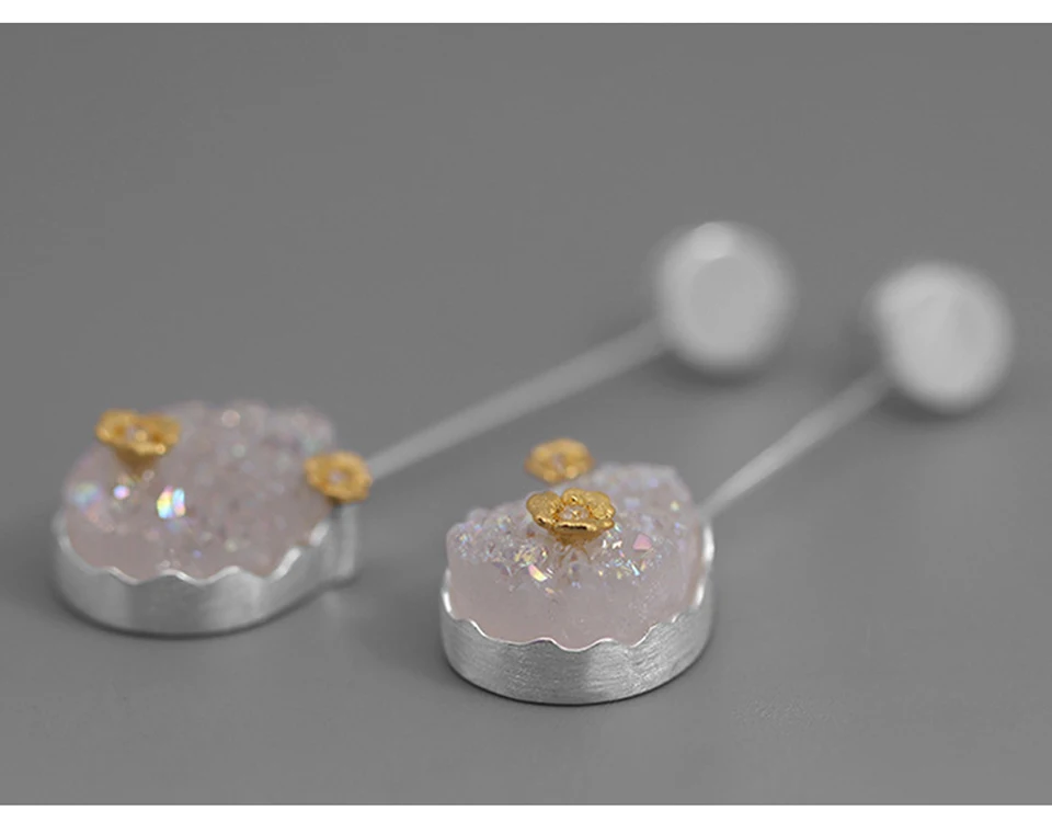 LFJB0174-Waterdrop-Shape-Flower-_04