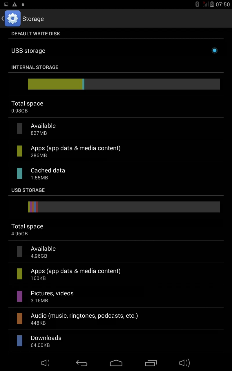 Screenshot_2015-08-13-07-50-06