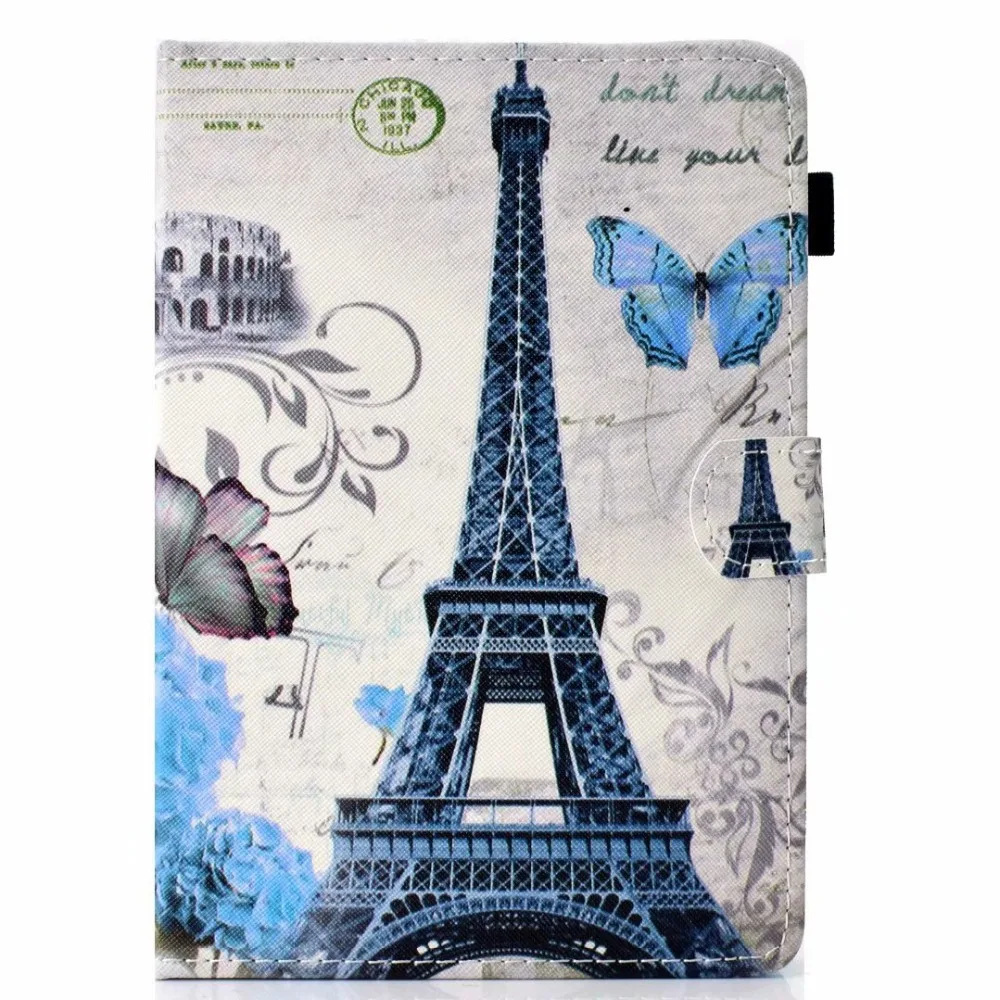 78