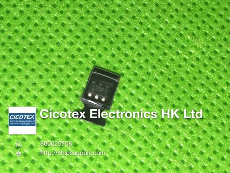 

3pcs/lot LTC3560IS6#PBF LTCFY SOT23