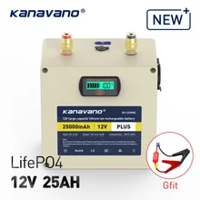Аккумулятор супер нова 55b24l Аккумулятор супер нова 55b24l