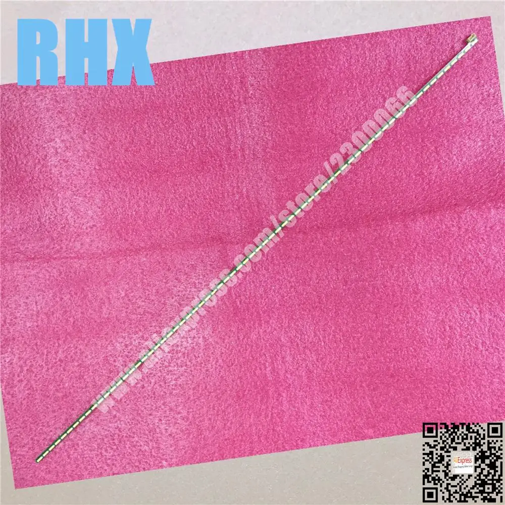 HTB1.BVzRpXXXXbNapXXq6xXFXXXV_