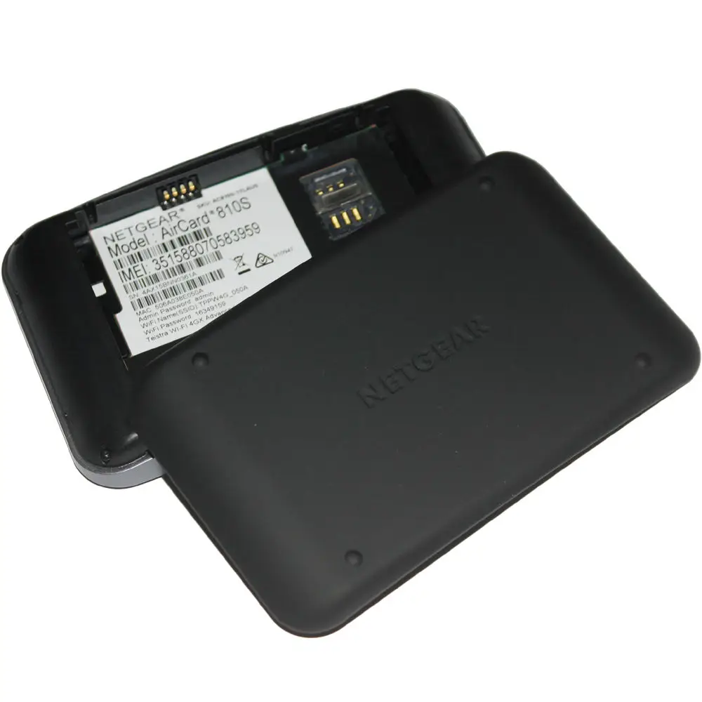 s-l1600 (3)