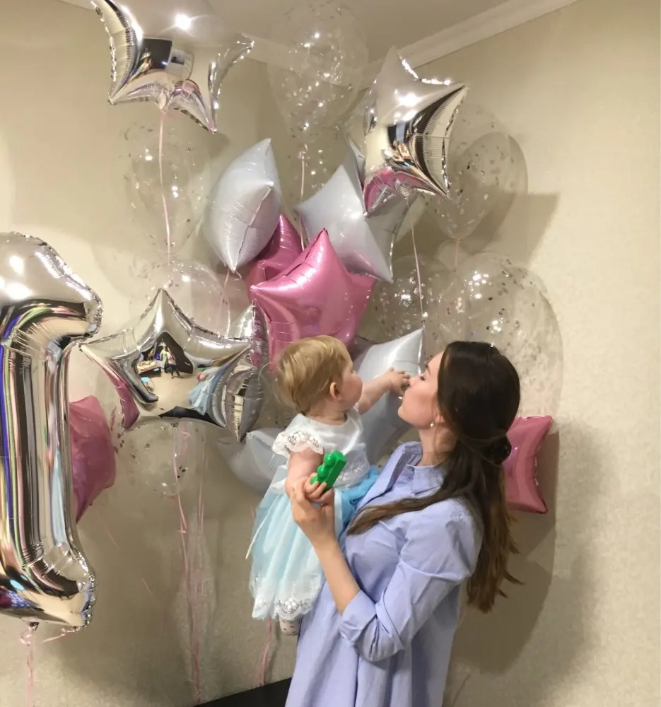 HTB1RgrWArSYBuNjSspiq6xNzpXa9