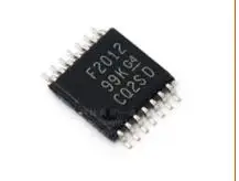 AGR18060EF MW6IC1940NBR1 AGR18090EF MRF8S21100H DV2820S F2012 - Цвет: F2012