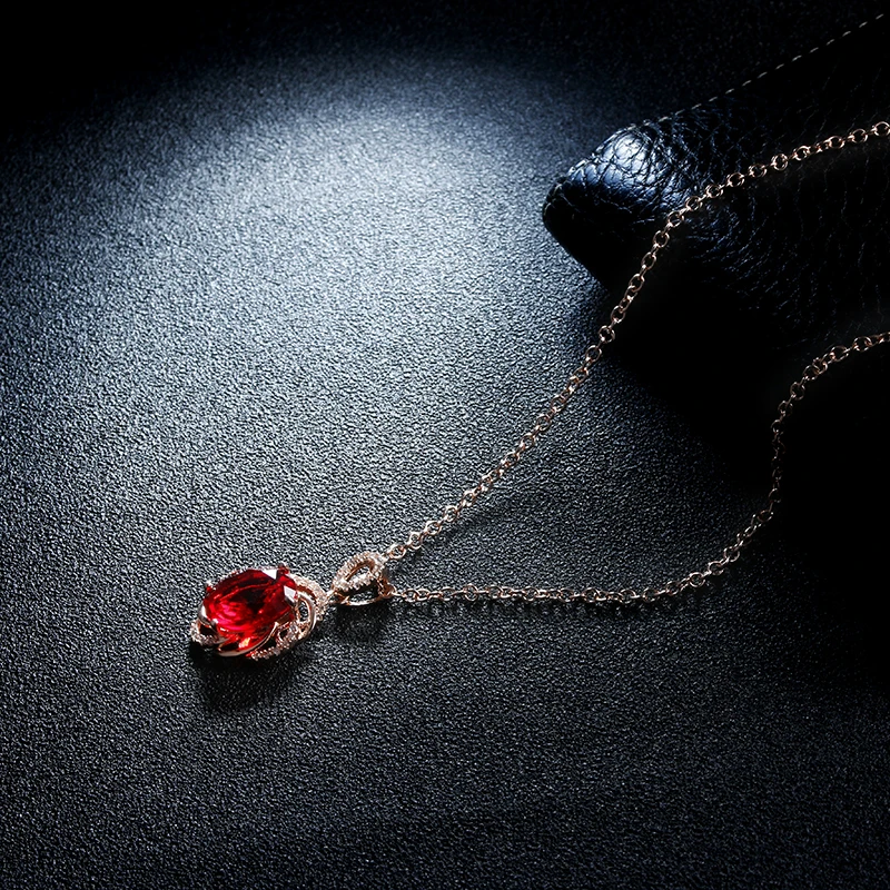 _MG_0340