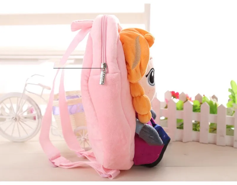 Cartoon backpack (5)