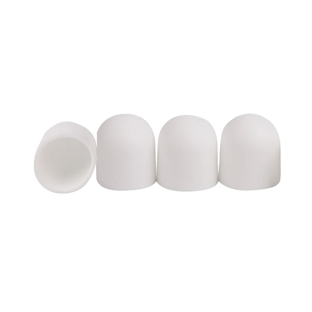 

Motor4Pcs Motor Protection Cover Cap Dust Moisture Proof Anti-Bump for DJI Phantom 4 Phantom 3 up air Pro Camera Drone Spark