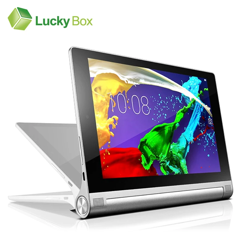 Nuspresti Rajonas Australijos Asmuo Yoga Tab 3 Pro Android 8 Yenanchen Com Nuspresti Rajonas Australijos Asmuo Yoga Tab 3 Pro Android 8 Yenanchen Com